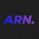 4rn._