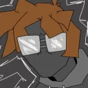 gojoishandicapped avatar