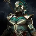 kotal__kahn avatar