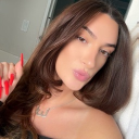 avatar Azra