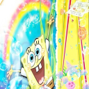 avatar ℒ𝒾𝓁𝓁𝒾𝒶𝓃 😛