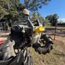 iluvgreenville avatar