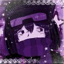 mystic_team_official