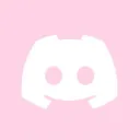 .wxcbv