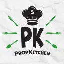 propkitchen