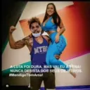 manoseinaoem