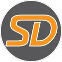 spencersdesk