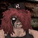 eyevinrulerofepicfaces