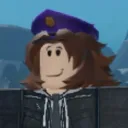 eyevinrulerofepicfaces