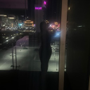 avatar sana sana colita de rana