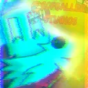 sofballer8790 avatar