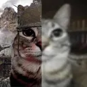 phythonmc