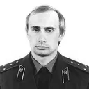 markirofka