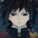 _guyznx_