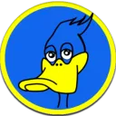 beekcoin