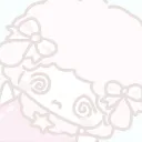 joaquii.4934 avatar