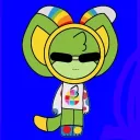 autotunebotsfan avatar