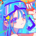 avatar Bonus