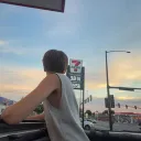 huntershortsvr