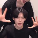 xinrioz