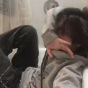 xinrioz
