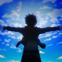 neqn_s avatar