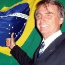 vinillw10