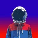spaceout0678
