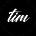 timboyman1