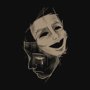 symbolicambition
