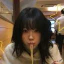 cly01