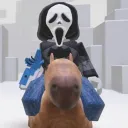 dante_dante123456789 avatar