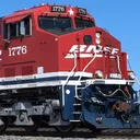 atsf2926