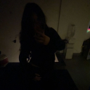 avatar K