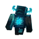 uabea