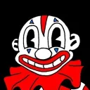 uabea