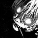 souv.69
