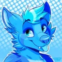 luis_531_00561 avatar