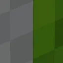 selfproclaimedgenius_