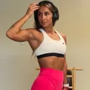 realfitclub