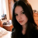 minecraft09073 avatar