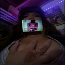 avatar :3