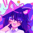 unauthorizedkitty