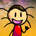 Aaden's profile picture