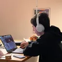 codebrain_.