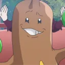 beard_rage761 avatar