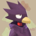 toko_kun