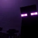 raz_v8