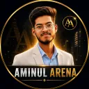 aminularena2