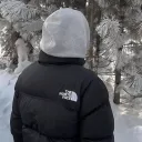 krydzs